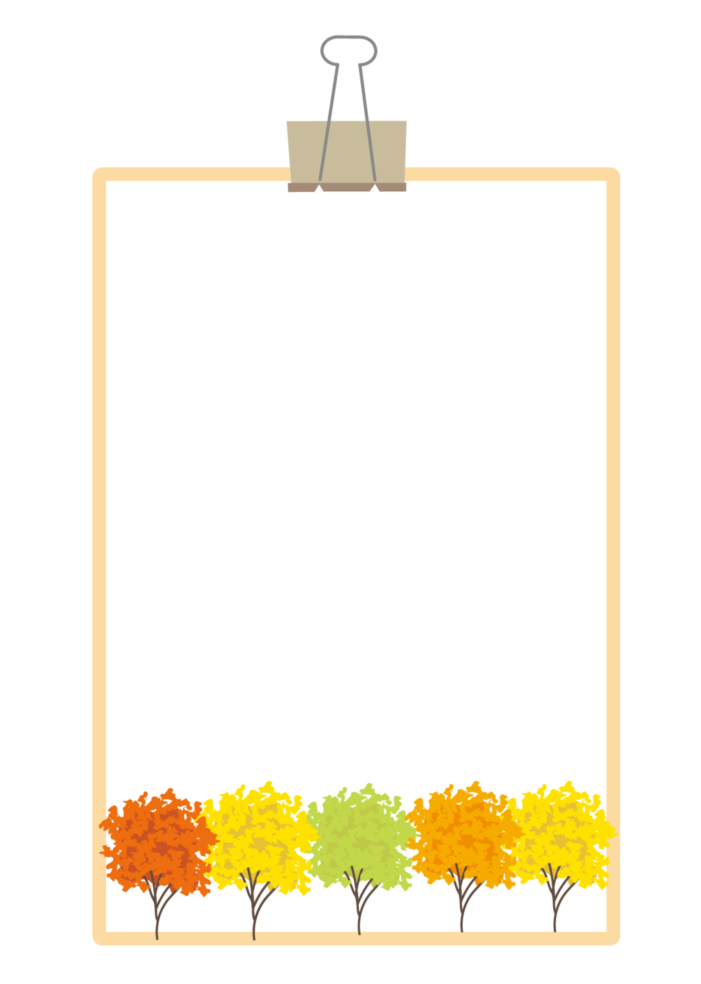 Note clipart yellow notepad. Png by hitose on