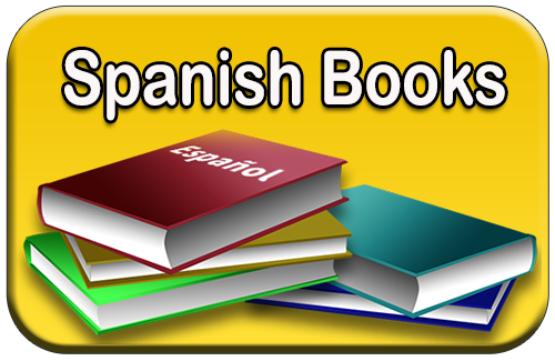 notebook clipart book spanish