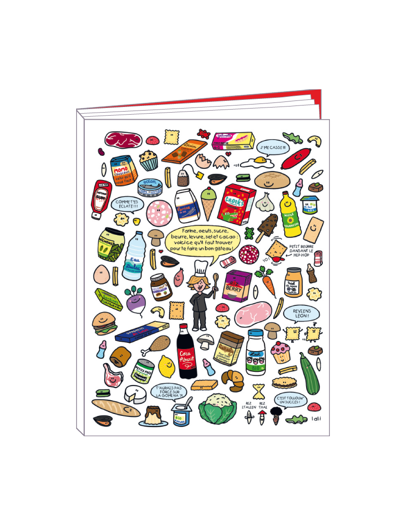 Notebook Clipart Cahier Picture 1747767 Notebook Clipart Cahier