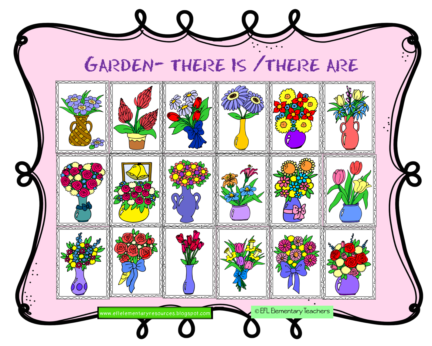 notebook clipart elementary