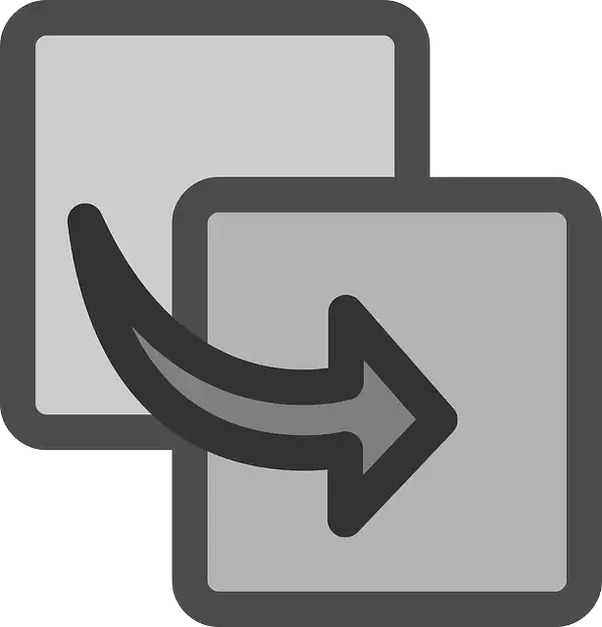 notebook clipart english notebook