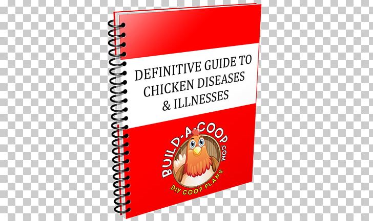 Private label rights e. Notebook clipart guide book