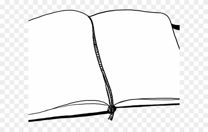 Png download . Notebook clipart jot