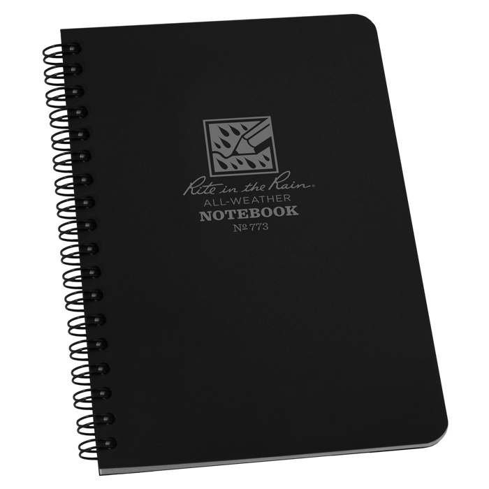 notebook clipart journal