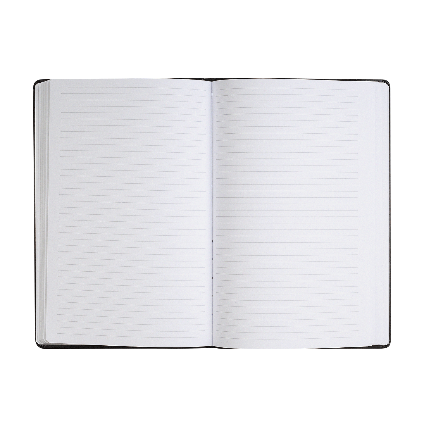 notebook clipart lined notebook