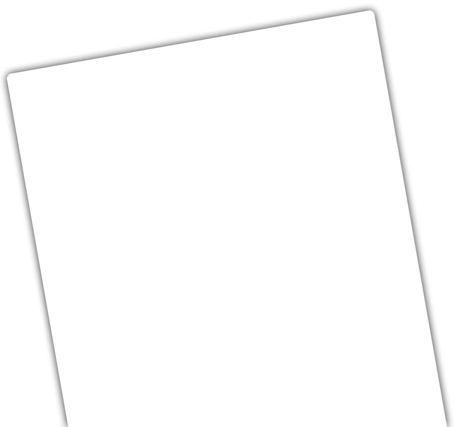 Divelogs online dive logs. Notebook clipart logbook