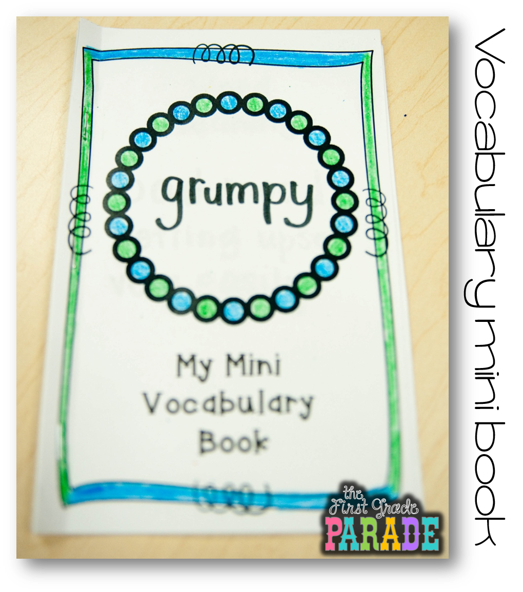 notebook clipart mini book