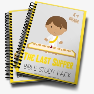 Notebook clipart mini book. Jonah and the whale
