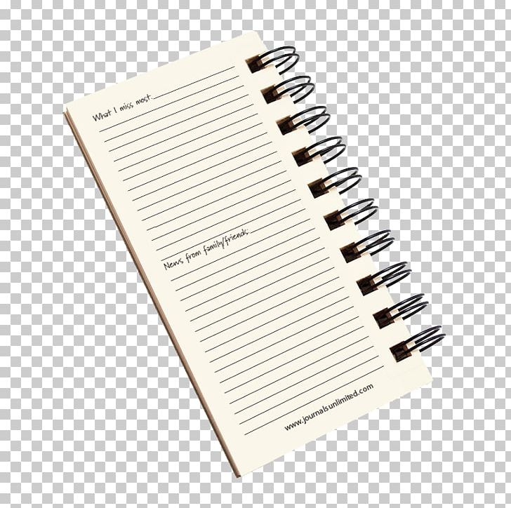 Paper hardcover cover png. Notebook clipart mini book