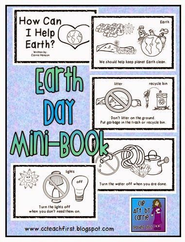 Notebook clipart mini book. Clip art by carrie