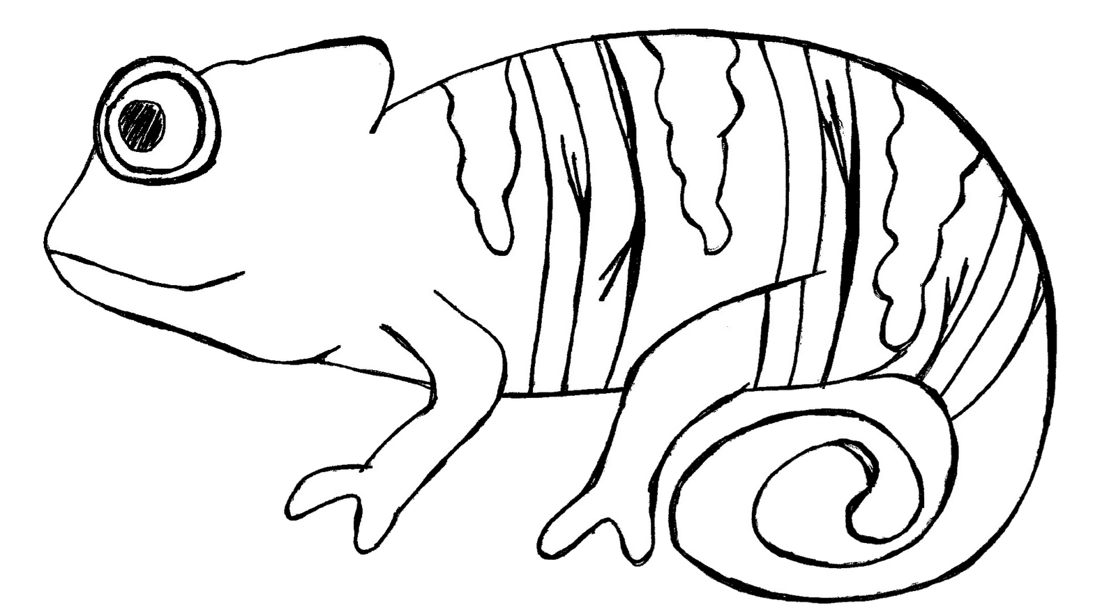 notebook clipart mini book