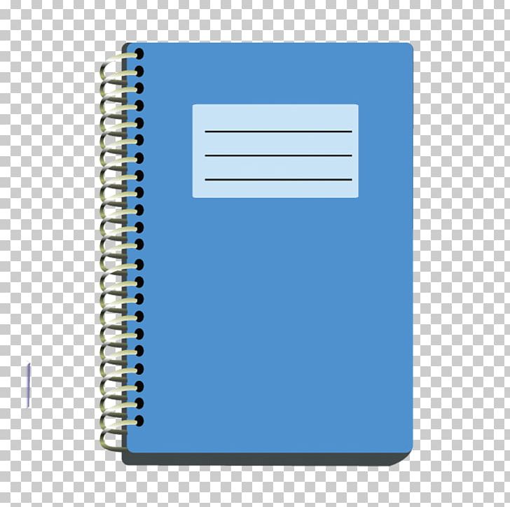 notebook clipart notebok