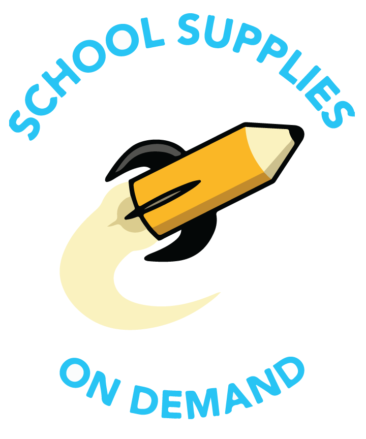 notebook clipart school supply
