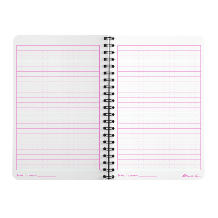 Notepad clipart pink notebook. Png image web icons