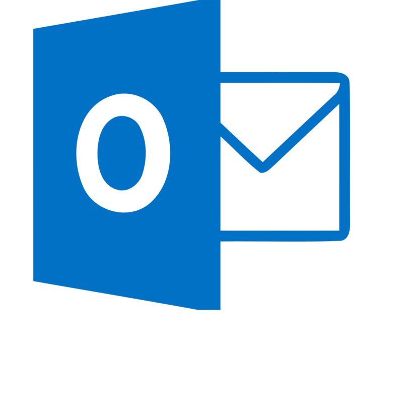 Outlook tasks clean up. Notebook clipart task