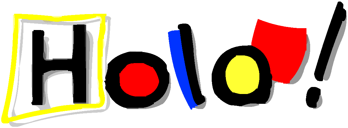 Notebook clipart task. Sixtyat do a beginners