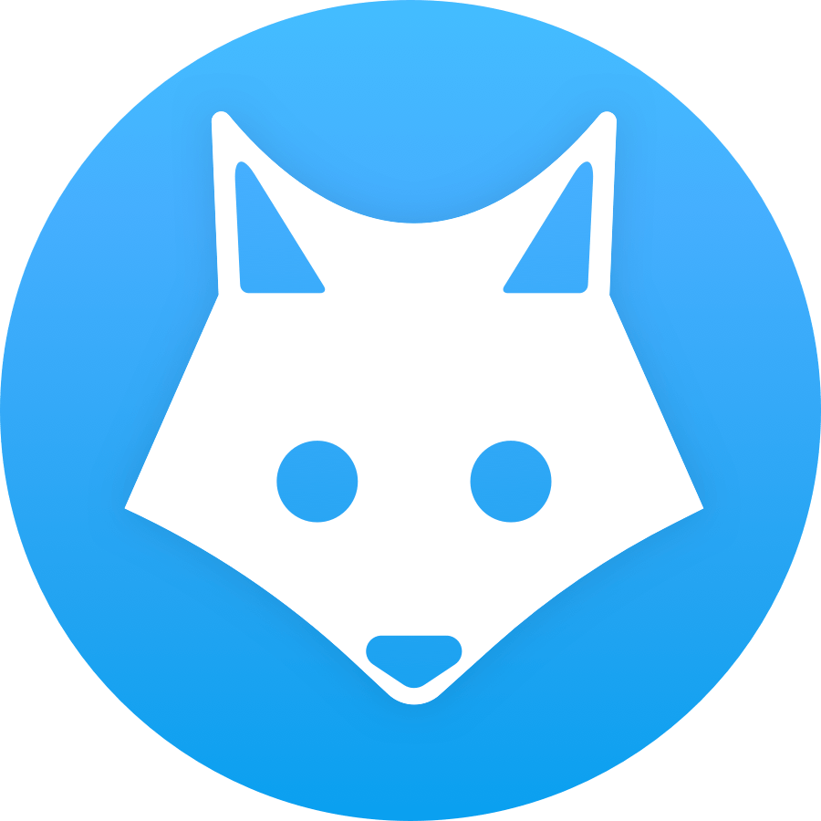 Notebook clipart task. Wedo product hunt 