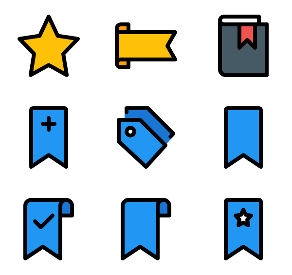 Notebook clipart task.  icon packs vector