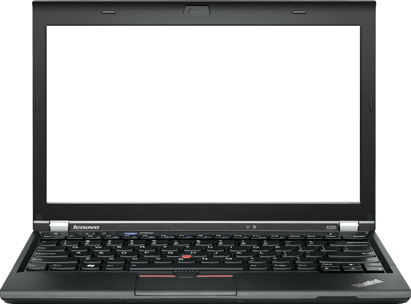 notebook clipart transparent background