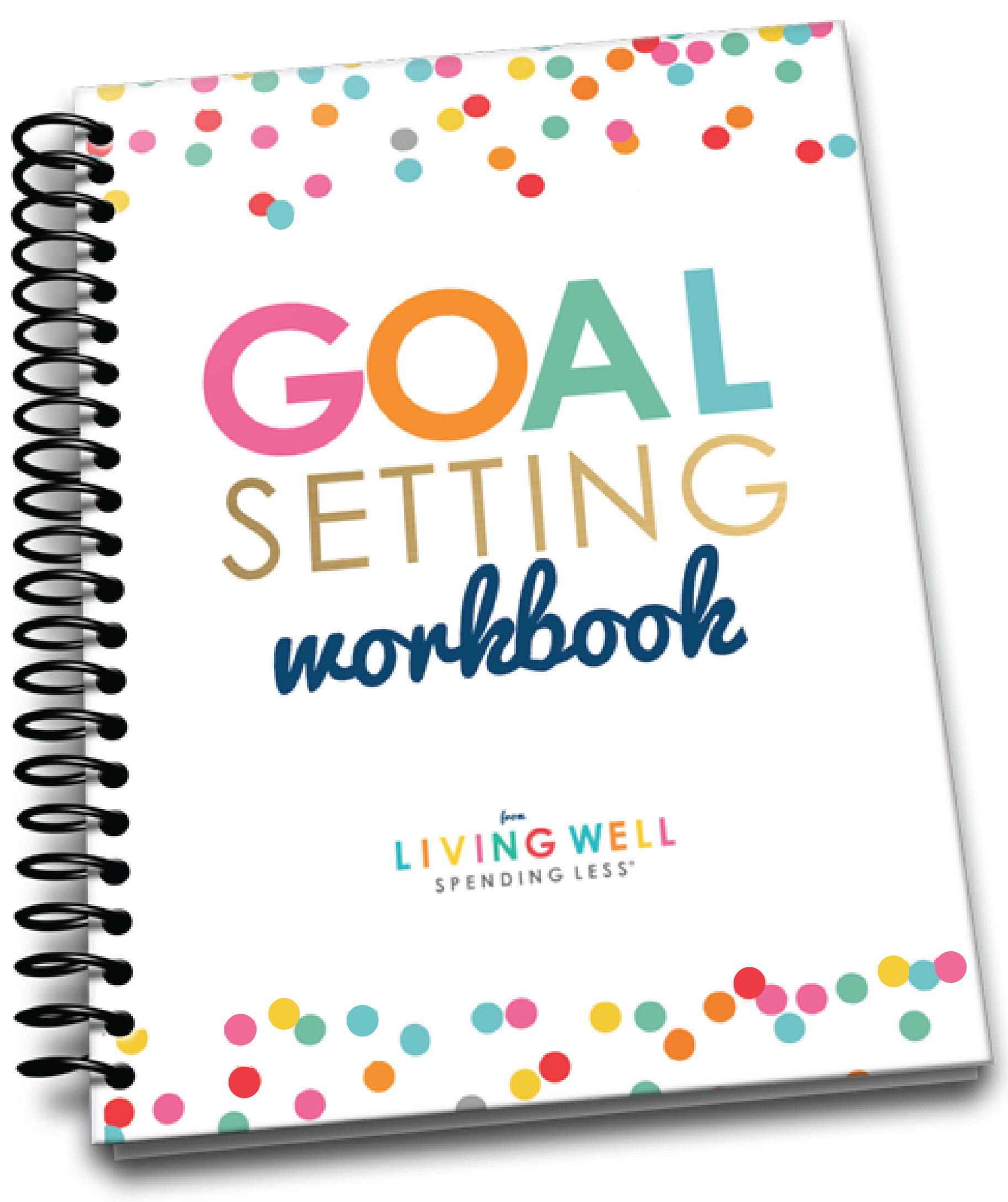 notebook clipart workbook