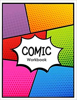 notebook clipart workbook