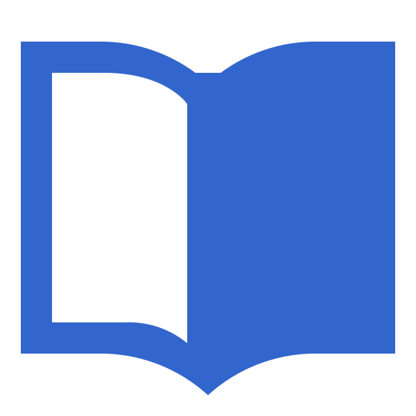 File oojs ui icon. Notepad clipart book title