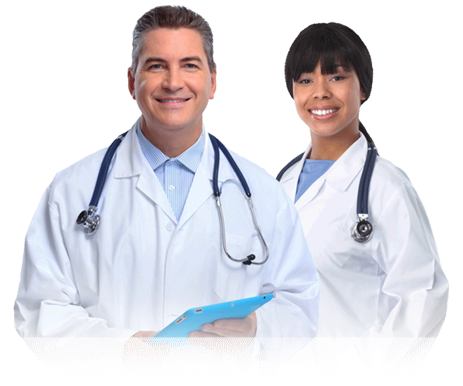 notepad clipart doctor