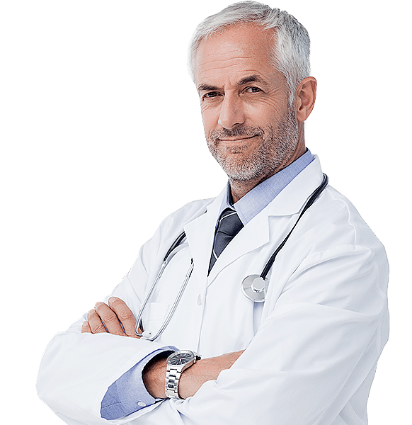 notepad clipart doctor