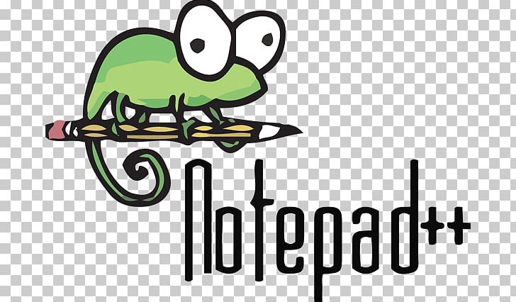 Notepad clipart editing. Text editor source code