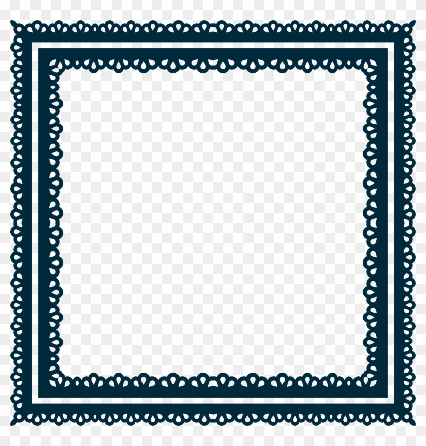 notepad clipart frame