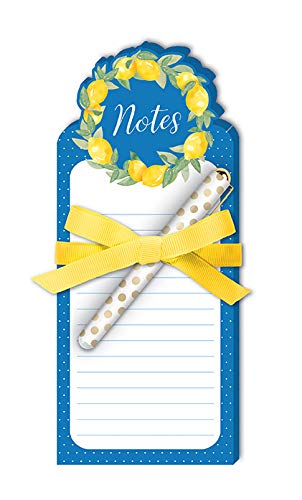 notepad clipart note pad