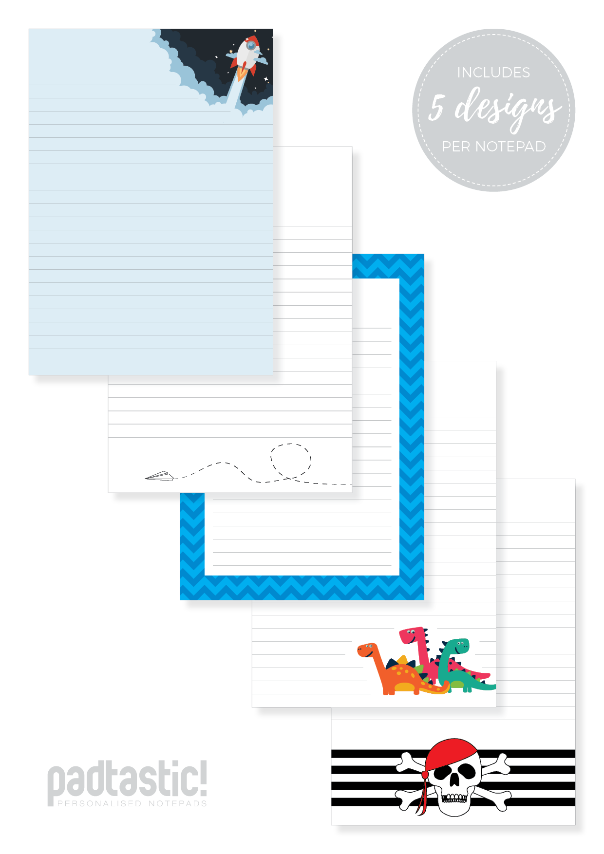 notepad clipart paper pad