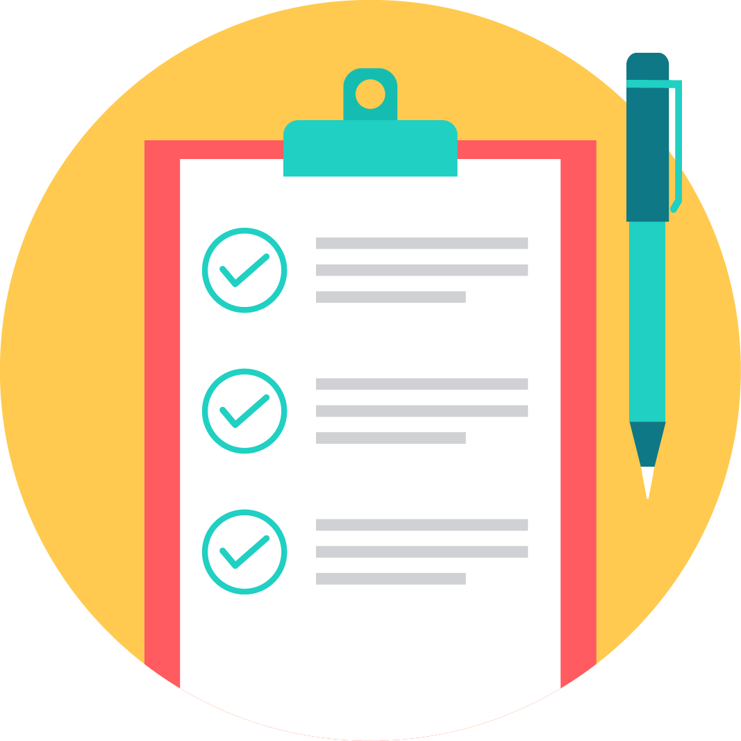 Notepad clipart powerpoint. Superpowerppt the ultimate templates