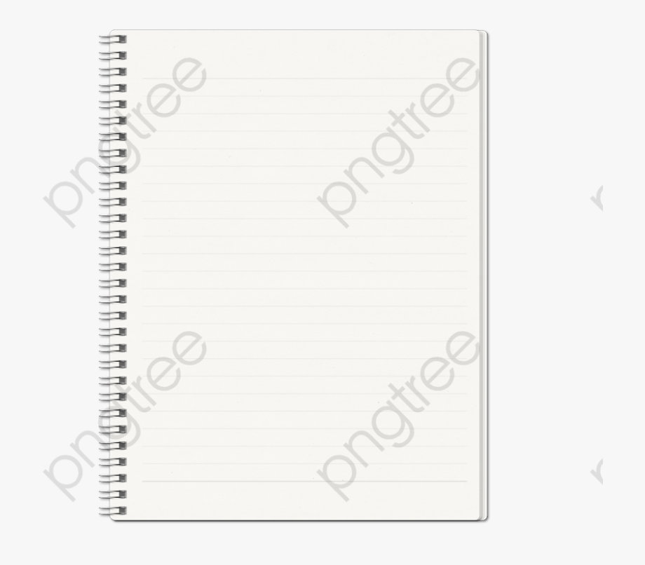 notepad clipart sketch pad