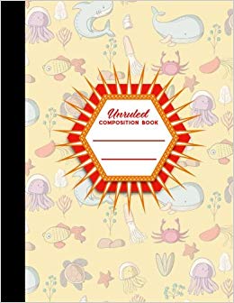 notepad clipart thin book