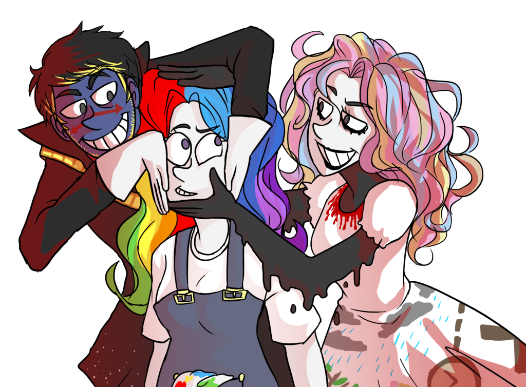 notepad clipart wallpaper