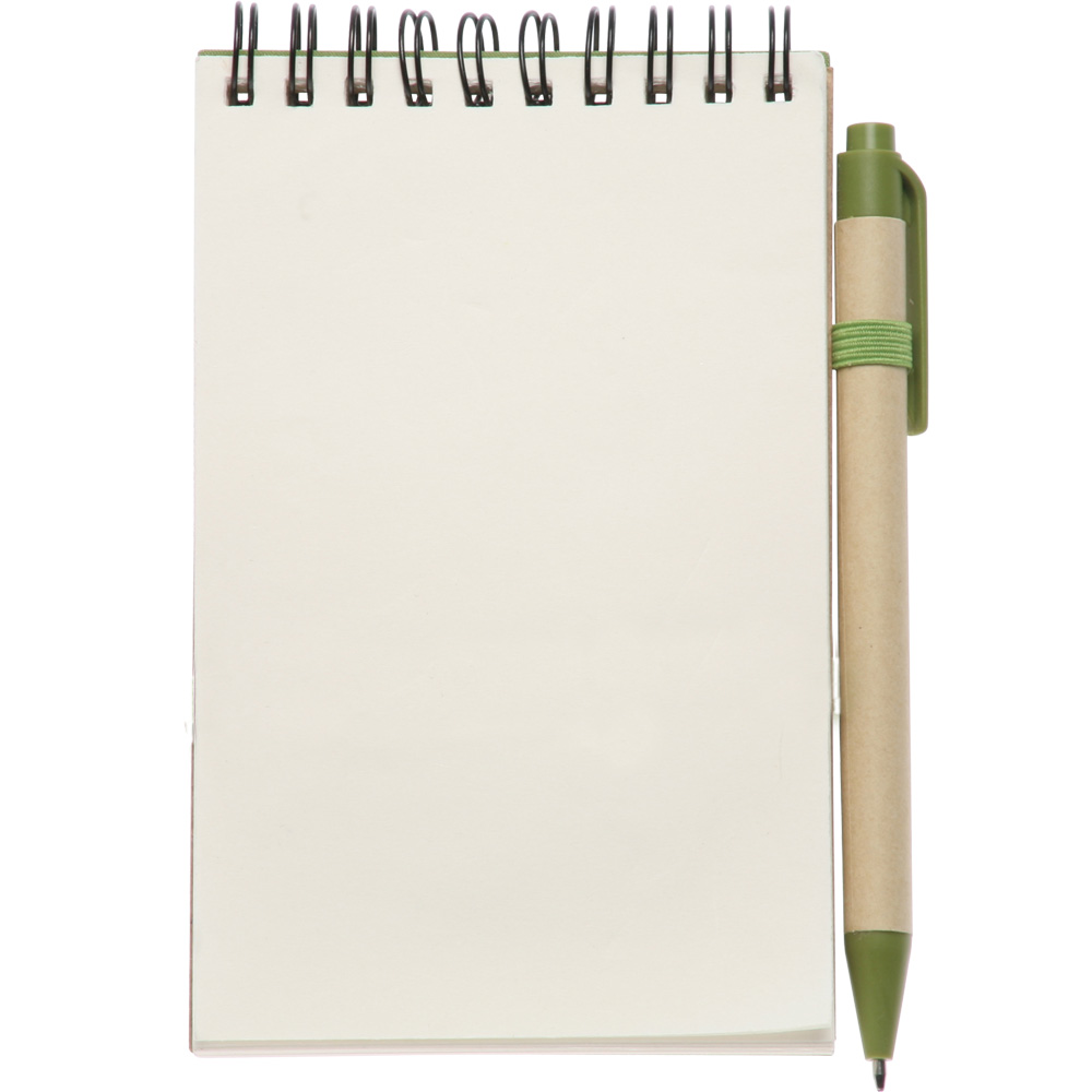 Notepad clipart writer notebook. Free small cliparts download