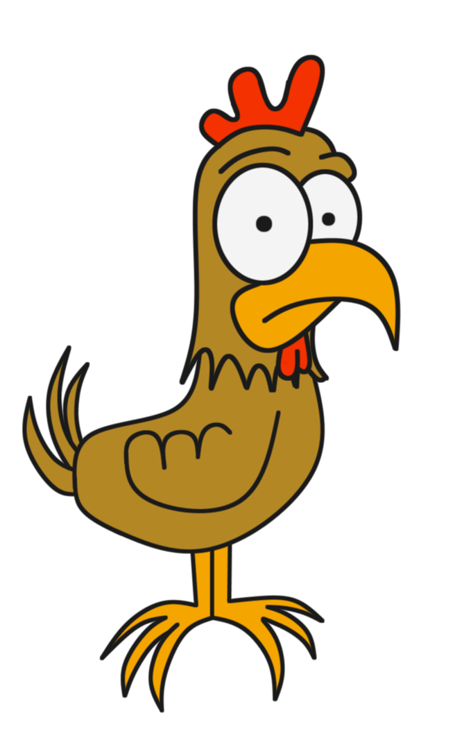 Daryl and denise chapter. Notepad clipart writings