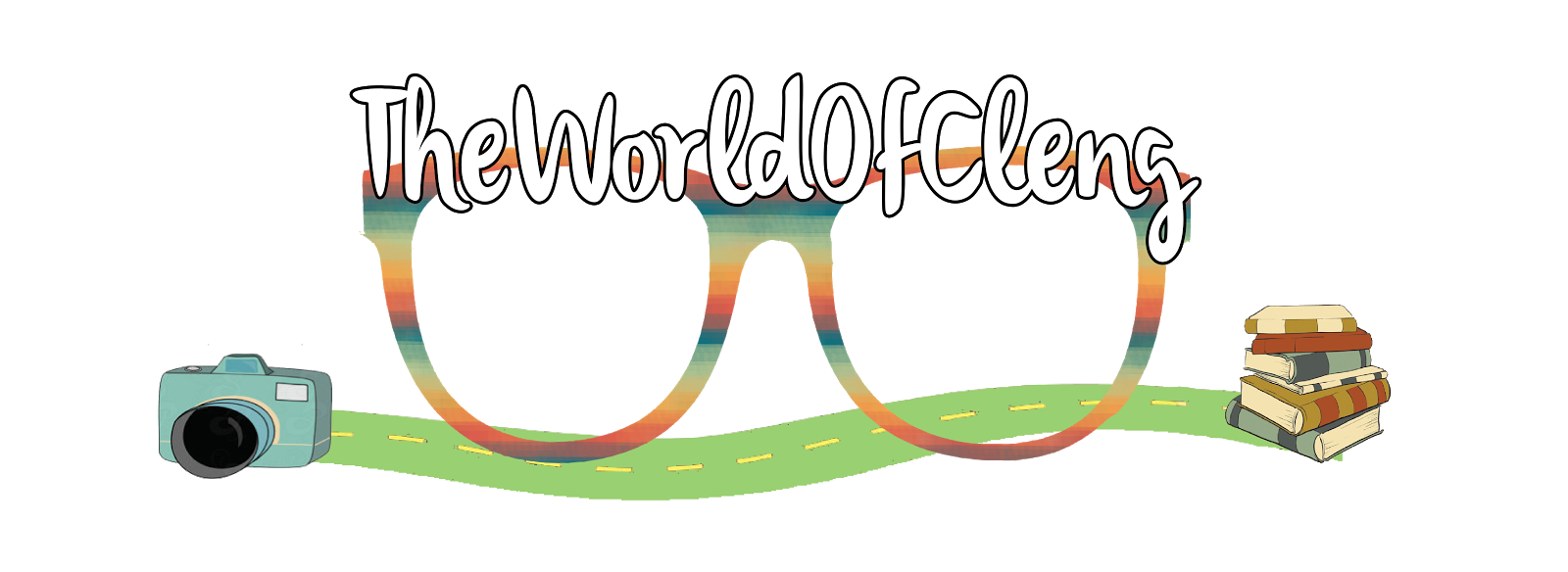 notepad clipart writings