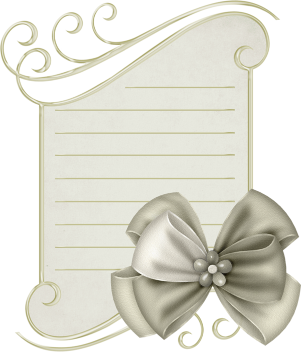 Etiquettes scraps png background. Notepad clipart writings