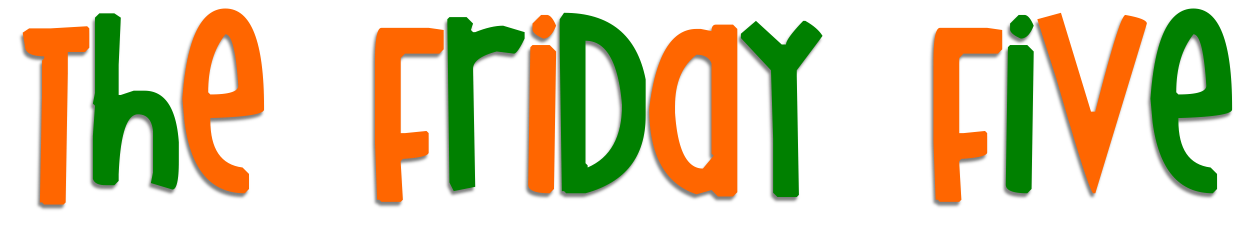 notepad clipart writings