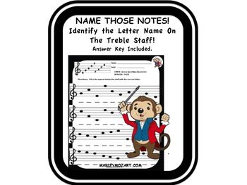 notes clipart answer sheet