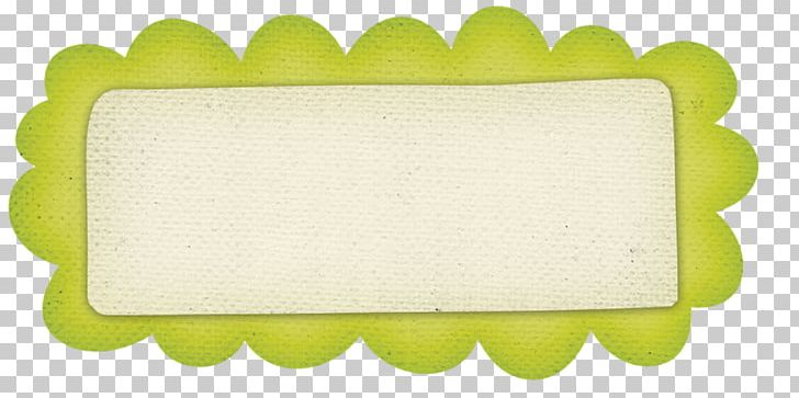 Bonne nuit png board. Notes clipart chart paper