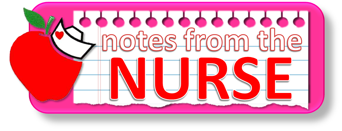 notes clipart nurse notes