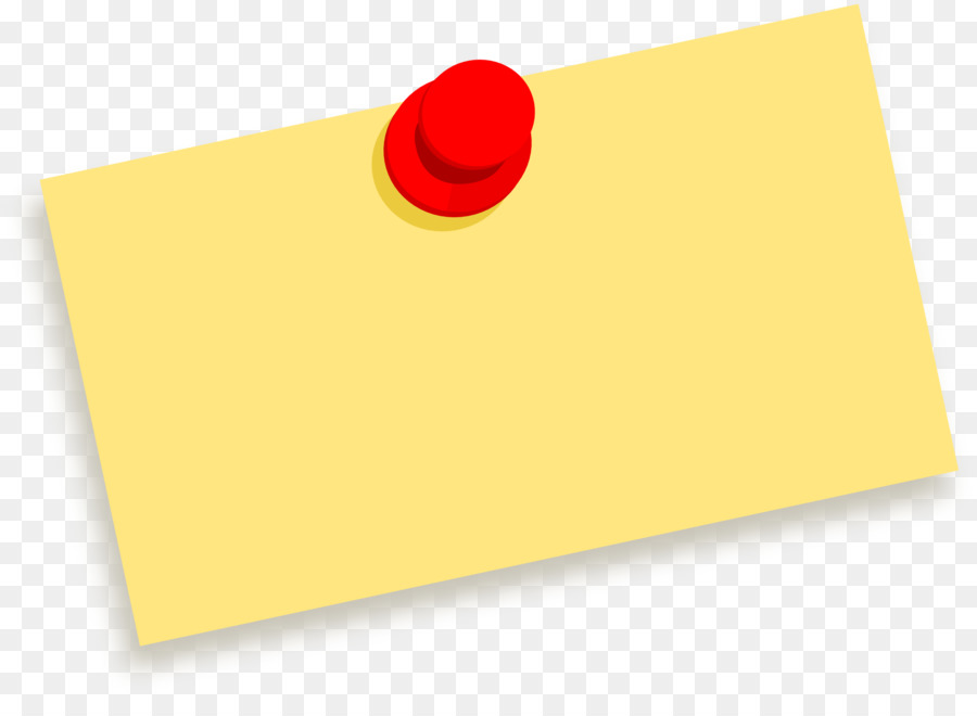 Notes clipart piece paper. Free note download clip