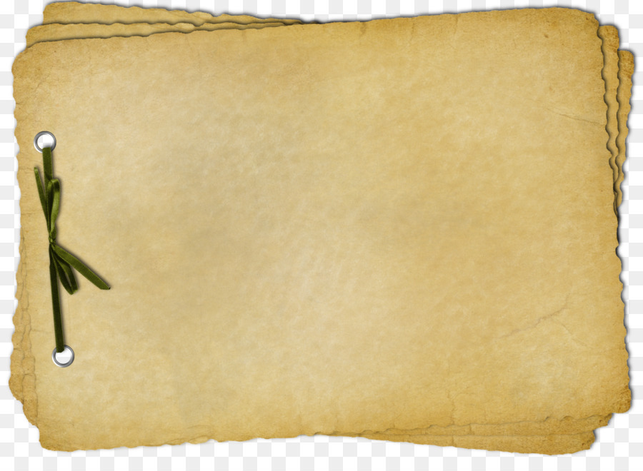 Notes clipart piece paper. Notebook cartoon rectangle pillow