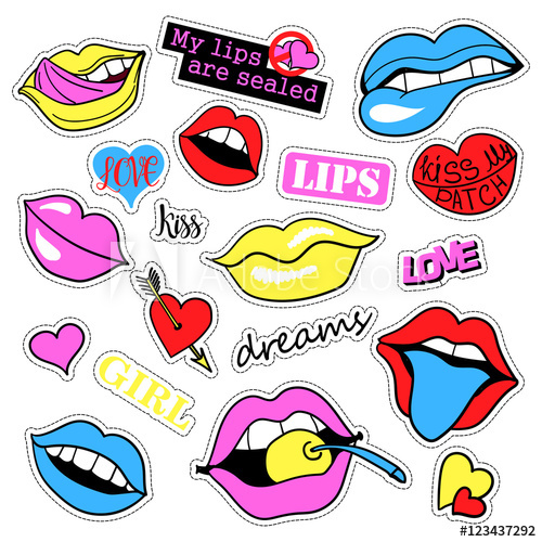 Notes clipart pop art, Notes pop art Transparent FREE for download on ...
