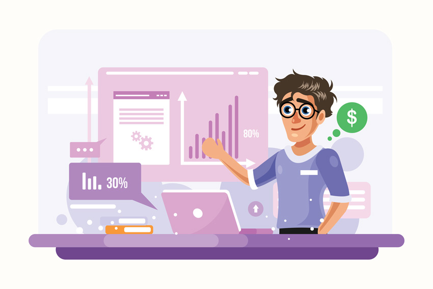 Notes clipart research presentation.  effective powerpoint tips