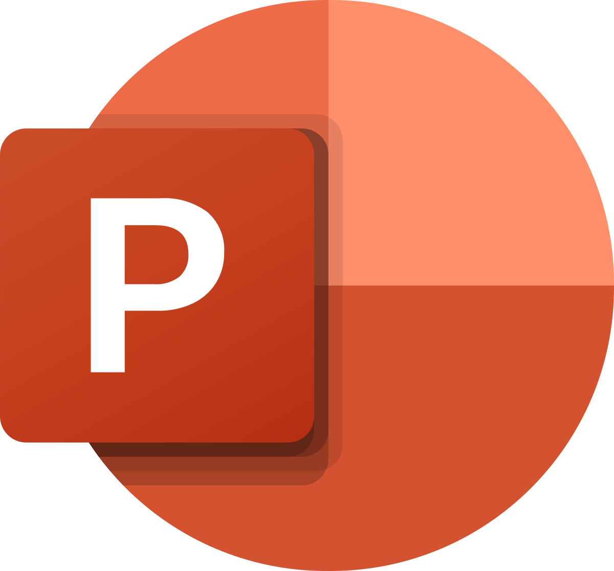 Microsoft powerpoint wikipedia . Notes clipart research presentation