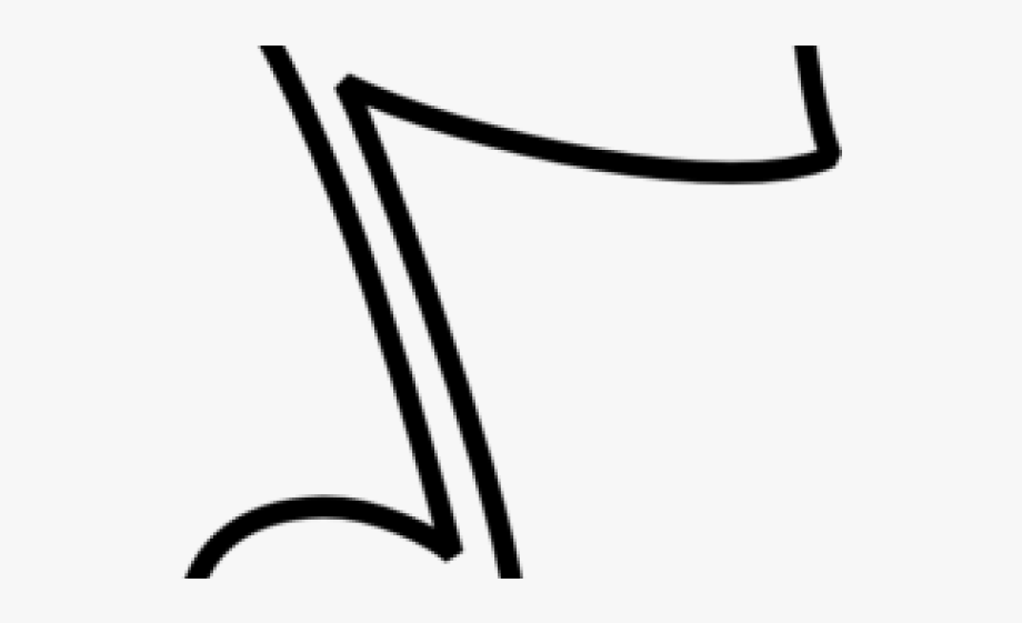 Notes clipart sing a long. Music free cliparts on